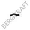 VOLVO 475900 Radiator Hose
